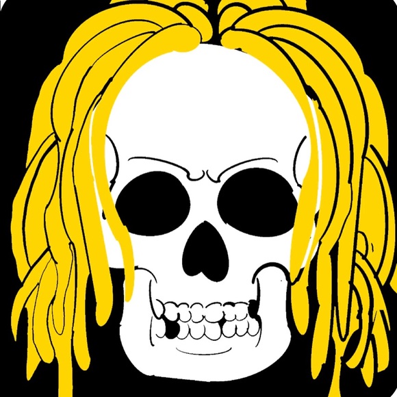 tiedyeguy